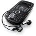 Palm Treo Pro Palm Treo Pro
